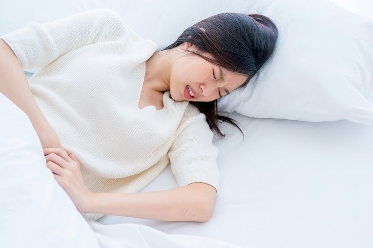best-homeopathy-medicine-for-leucorrhoea-big-0