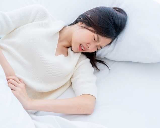 best-homeopathy-medicine-for-leucorrhoea