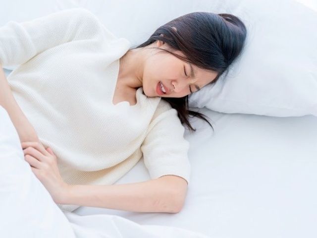 best-homeopathy-medicine-for-leucorrhoea