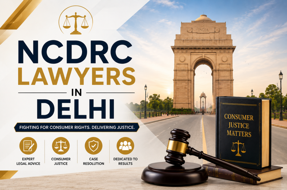looking-for-the-best-ncdrc-lawyers-in-delhi-big-0