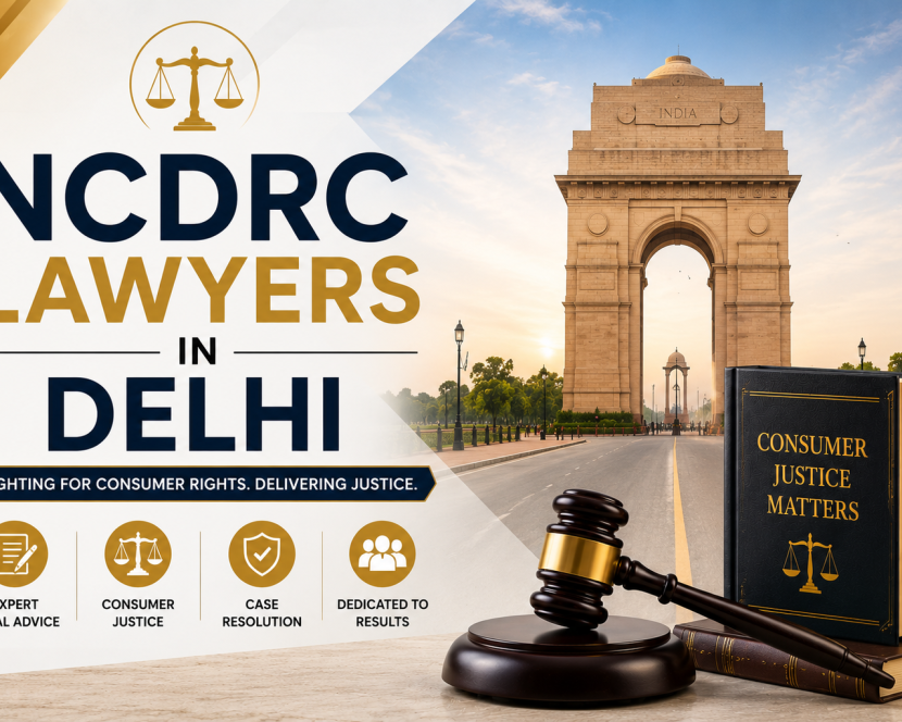 looking-for-the-best-ncdrc-lawyers-in-delhi