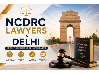 looking-for-the-best-ncdrc-lawyers-in-delhi-small-0