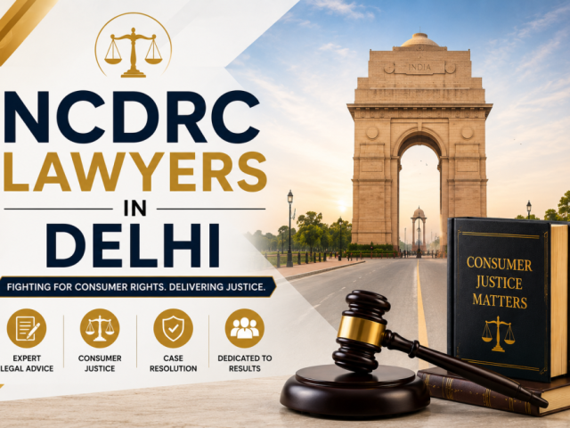 looking-for-the-best-ncdrc-lawyers-in-delhi