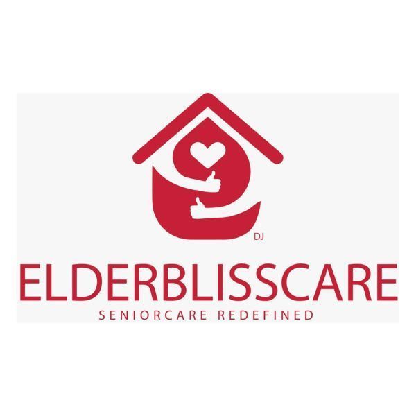 reliable-home-nursing-attendant-services-delhi-ncr-big-0