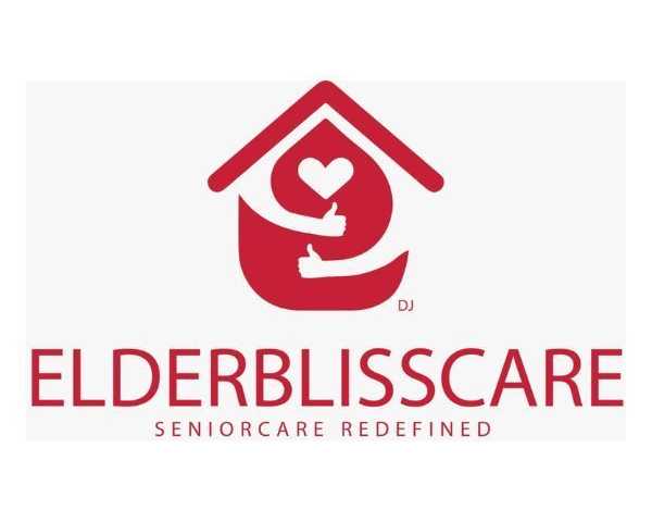 reliable-home-nursing-attendant-services-delhi-ncr