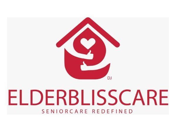reliable-home-nursing-attendant-services-delhi-ncr