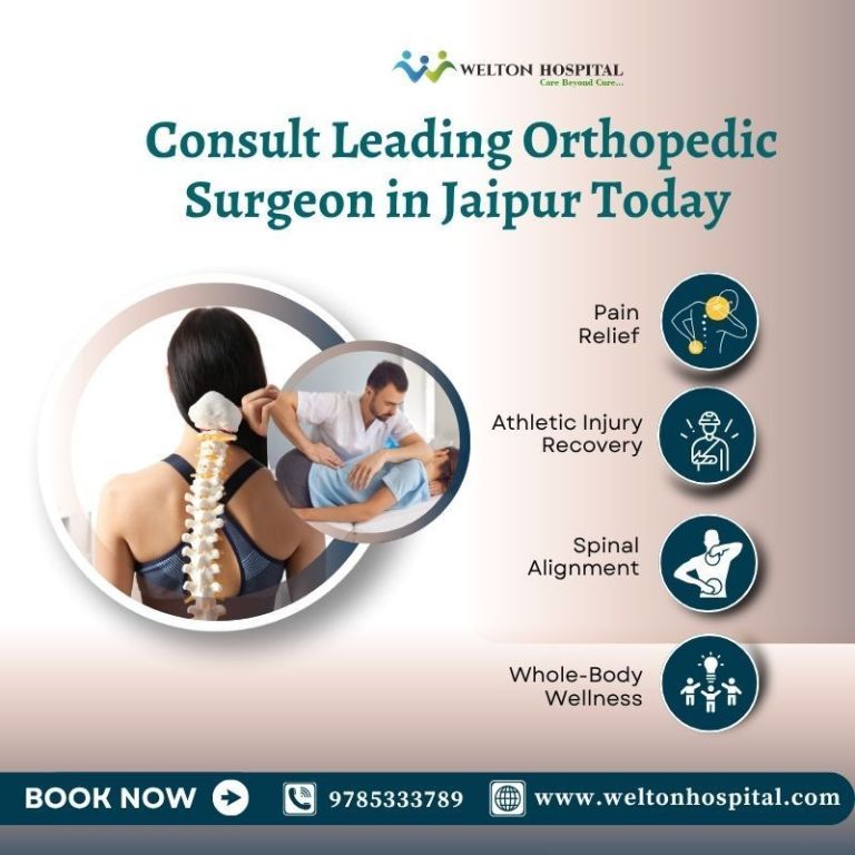 consult-leading-orthopedic-surgeon-in-jaipur-today-big-0