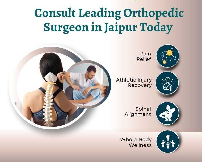 consult-leading-orthopedic-surgeon-in-jaipur-today