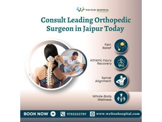 consult-leading-orthopedic-surgeon-in-jaipur-today-small-0