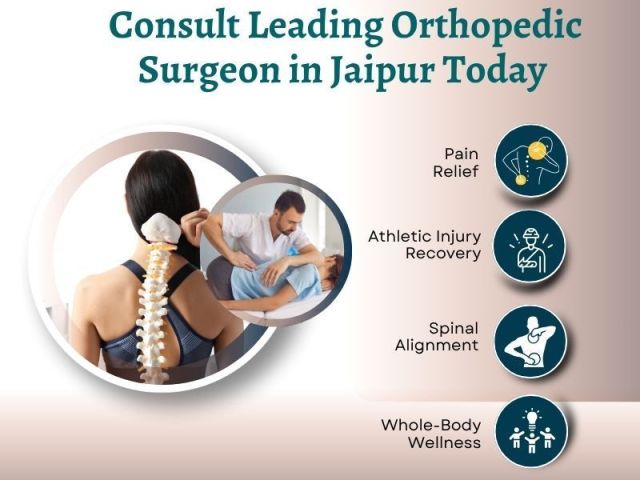 consult-leading-orthopedic-surgeon-in-jaipur-today