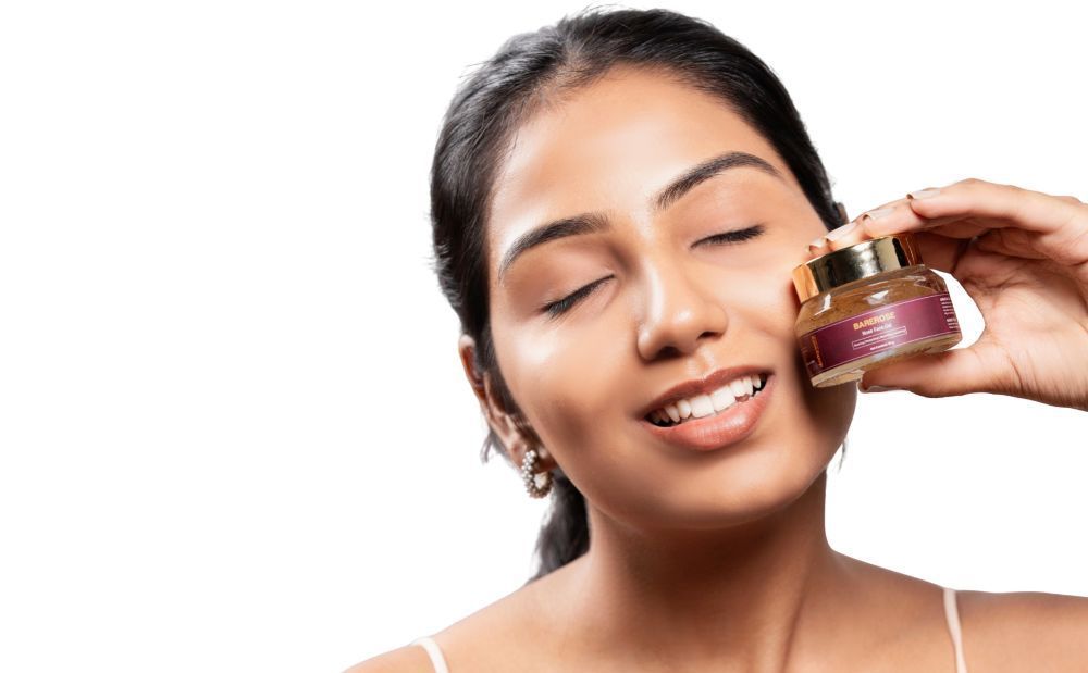 hydrating-gel-for-sensitive-skin-big-0