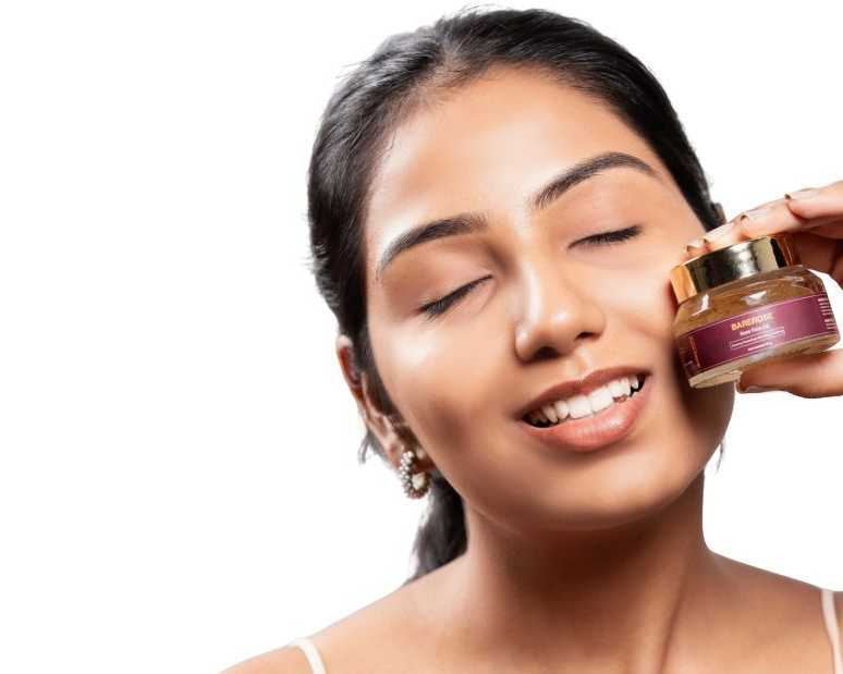 hydrating-gel-for-sensitive-skin