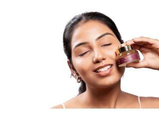 hydrating-gel-for-sensitive-skin-small-0