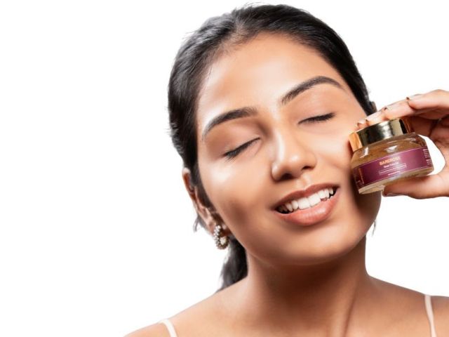 hydrating-gel-for-sensitive-skin