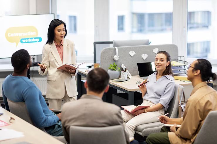 industry-focused-hr-management-training-in-kolkata-big-0
