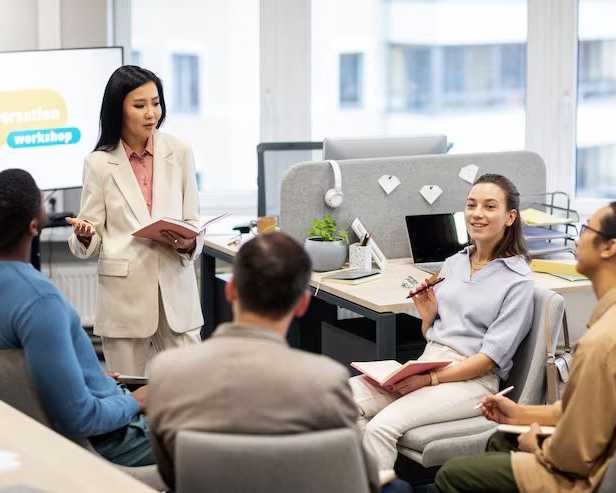 industry-focused-hr-management-training-in-kolkata