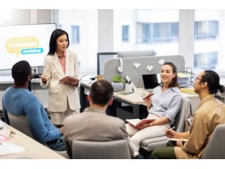 industry-focused-hr-management-training-in-kolkata-small-0