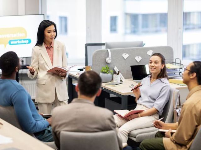 industry-focused-hr-management-training-in-kolkata