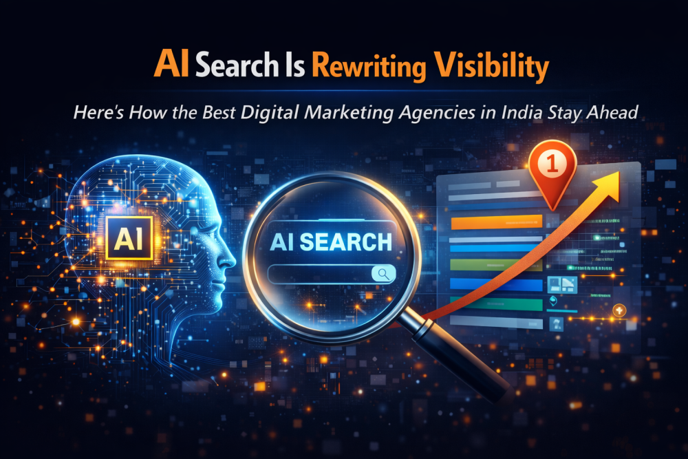 leading-digital-marketing-agency-in-chennai-big-0