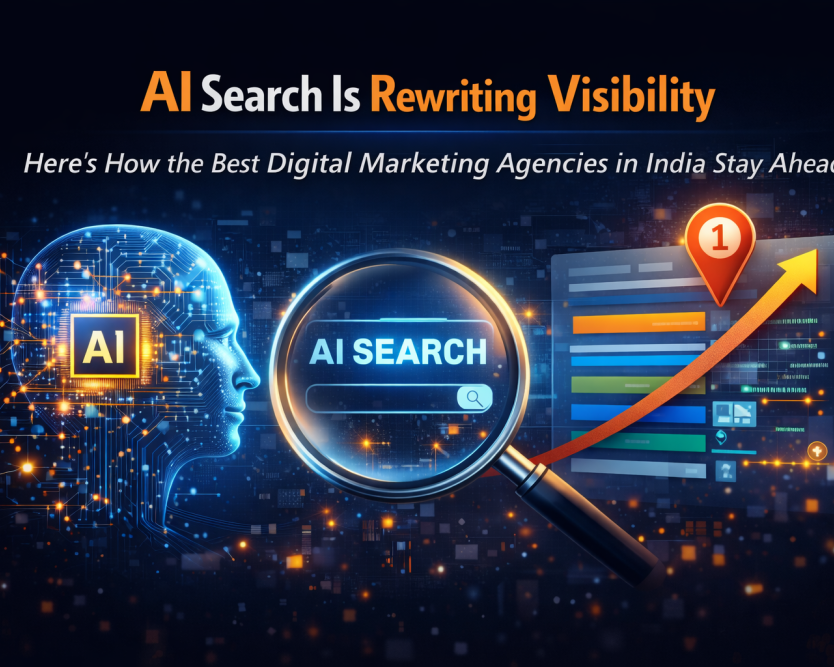 leading-digital-marketing-agency-in-chennai