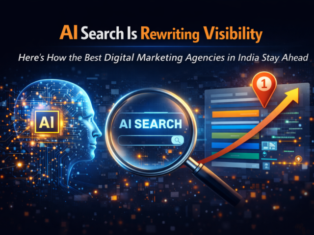 leading-digital-marketing-agency-in-chennai