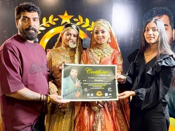 upgrade-your-beauty-with-professional-makeup-academy-in-ambala
