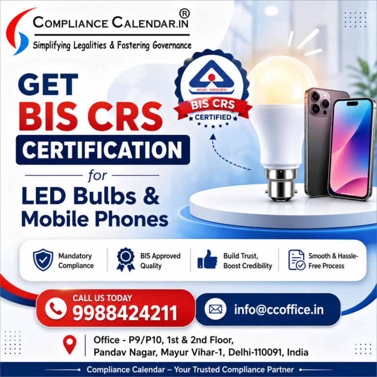 apply-online-for-bis-crs-certification-for-electronic-products-big-0