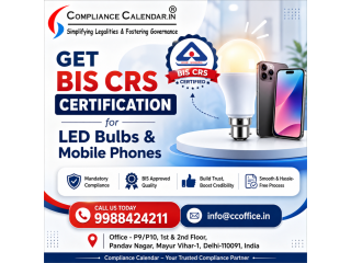 apply-online-for-bis-crs-certification-for-electronic-products-small-0