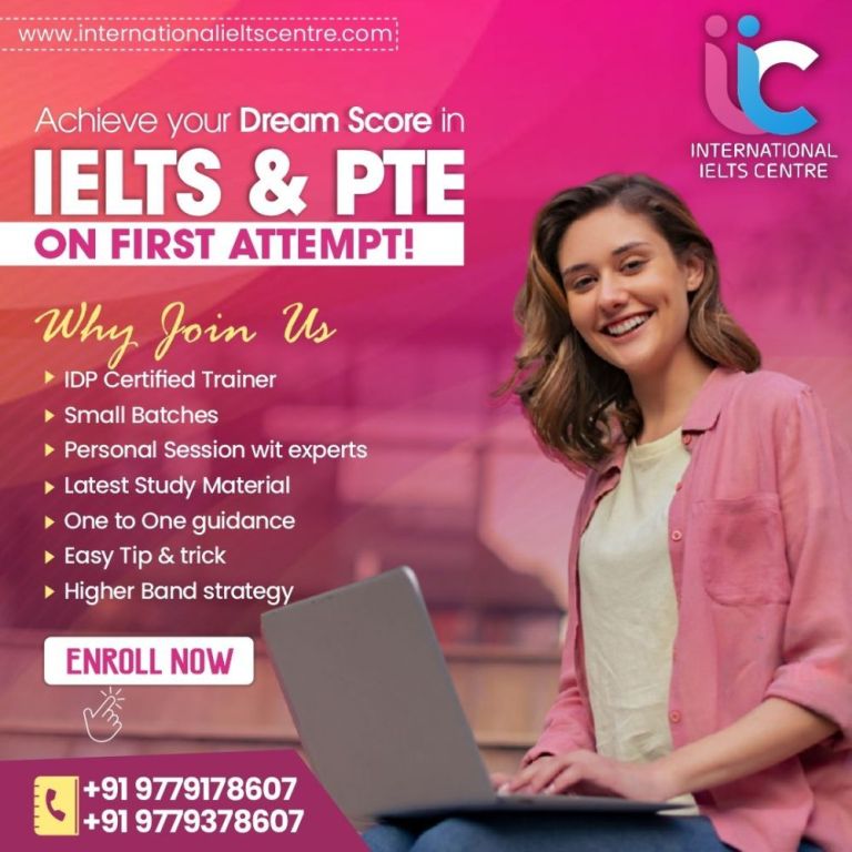 expert-ielts-online-classes-for-high-band-scores-big-0