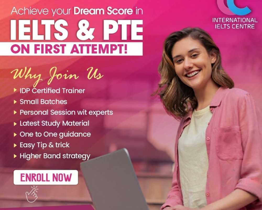 expert-ielts-online-classes-for-high-band-scores