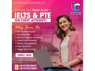 expert-ielts-online-classes-for-high-band-scores-small-0