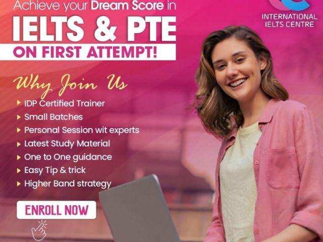 expert-ielts-online-classes-for-high-band-scores
