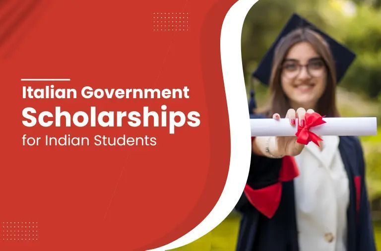 study-in-italy-government-scholarship-apply-today-big-0