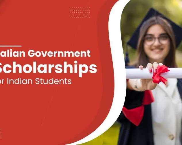 study-in-italy-government-scholarship-apply-today