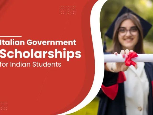study-in-italy-government-scholarship-apply-today