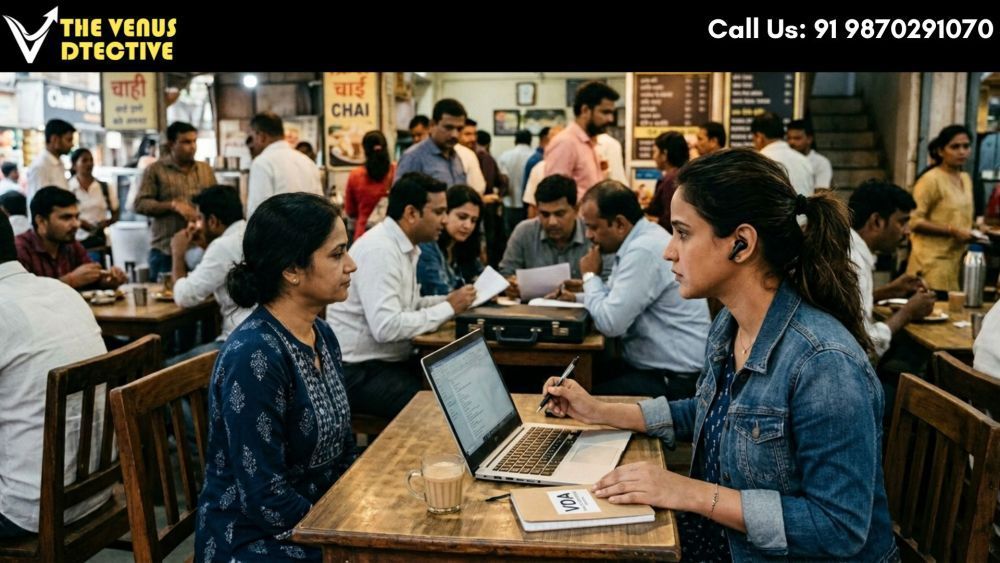 trusted-private-detective-agency-in-pune-investigation-services-big-0