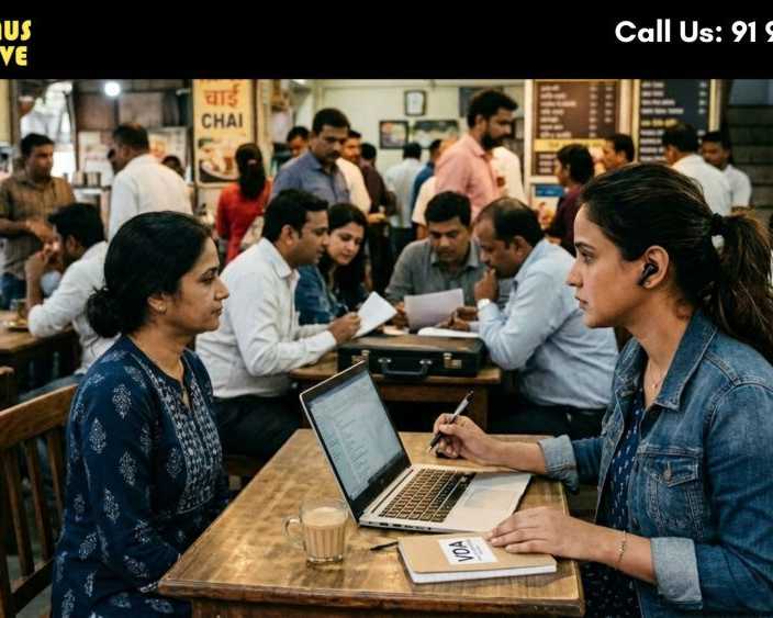 trusted-private-detective-agency-in-pune-investigation-services