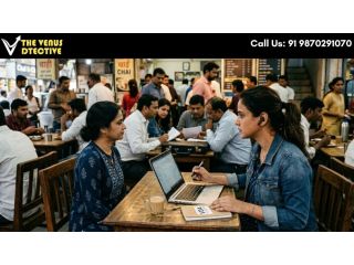 trusted-private-detective-agency-in-pune-investigation-services-small-0
