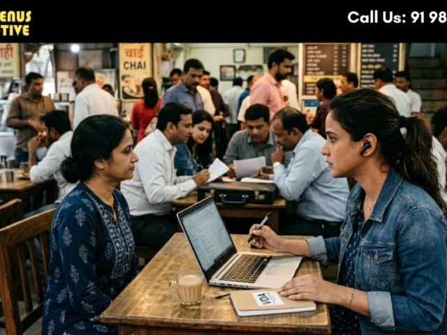 trusted-private-detective-agency-in-pune-investigation-services