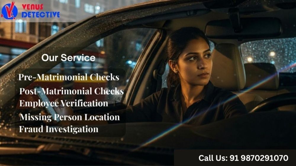 trusted-detective-in-delhi-venus-detective-agency-big-0