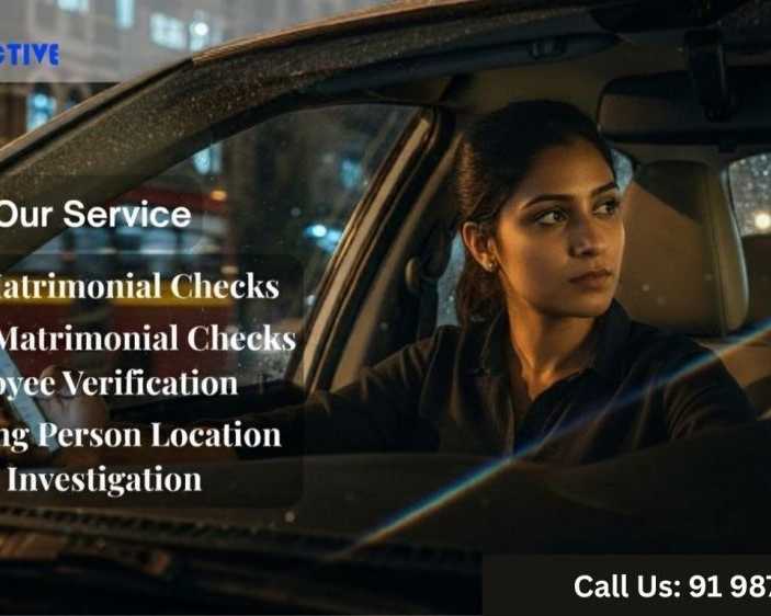 trusted-detective-in-delhi-venus-detective-agency