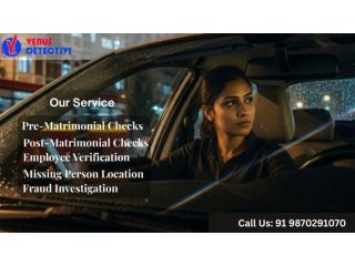 trusted-detective-in-delhi-venus-detective-agency-small-0