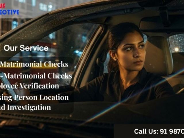 trusted-detective-in-delhi-venus-detective-agency