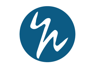 digital-marketing-agency-for-gynecologists-harvee-healthcare-small-0