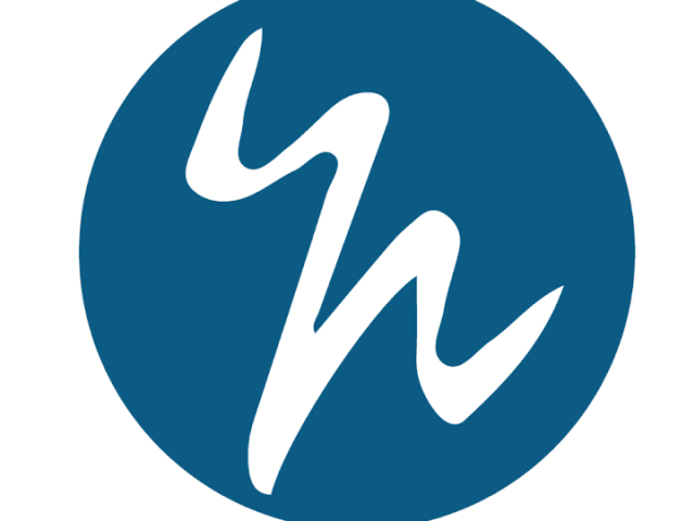 digital-marketing-agency-for-gynecologists-harvee-designs