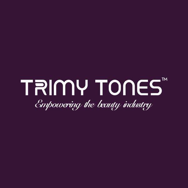 start-your-salon-franchise-in-india-with-trimy-tones-big-0