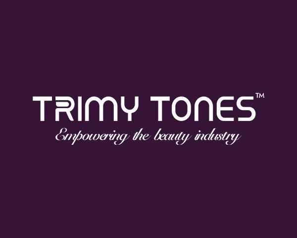 start-your-salon-franchise-in-india-with-trimy-tones