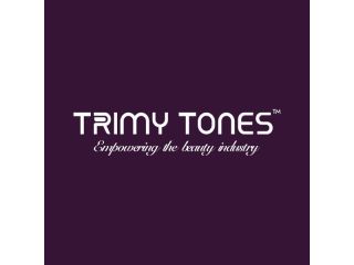 start-your-salon-franchise-in-india-with-trimy-tones-small-0