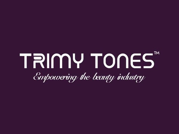 start-your-salon-franchise-in-india-with-trimy-tones