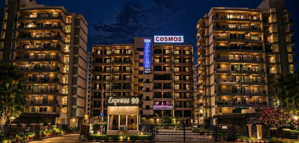 cosmos-express-99-featured-on-my-property-fact-big-0